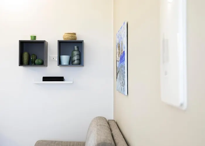 Nature Zagara Scopello Zingaro